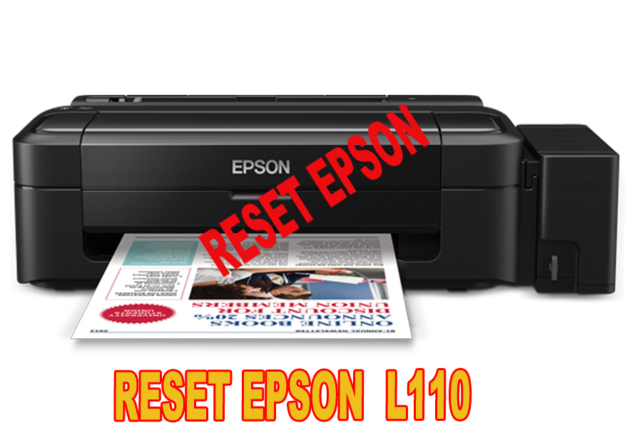 Download driver epson l355 para mac pro Download driver epson l355 para mac pro