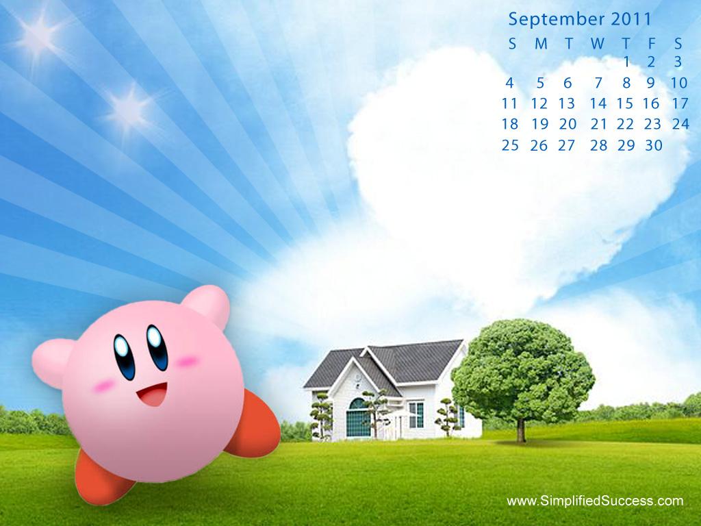 http://4.bp.blogspot.com/-Cl5Ss519eqE/T_1VT3VpVHI/AAAAAAAAAek/CAFh3ceCBFA/s1600/September+2012+Desktop+Wallpaper+Calendar+-+Calendarshub.com+(8).jpg
