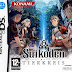 Suikoden Tierkreis