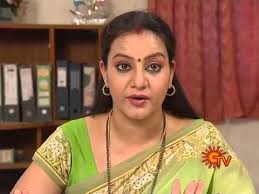 images%2B%25283%2529.jpe