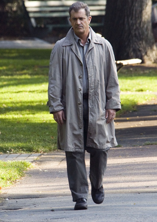 Celebrity Heights How Tall Are Celebrities? Heights of Celebrities