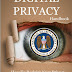 Digital Privacy Handbook - Free Kindle Non-Fiction