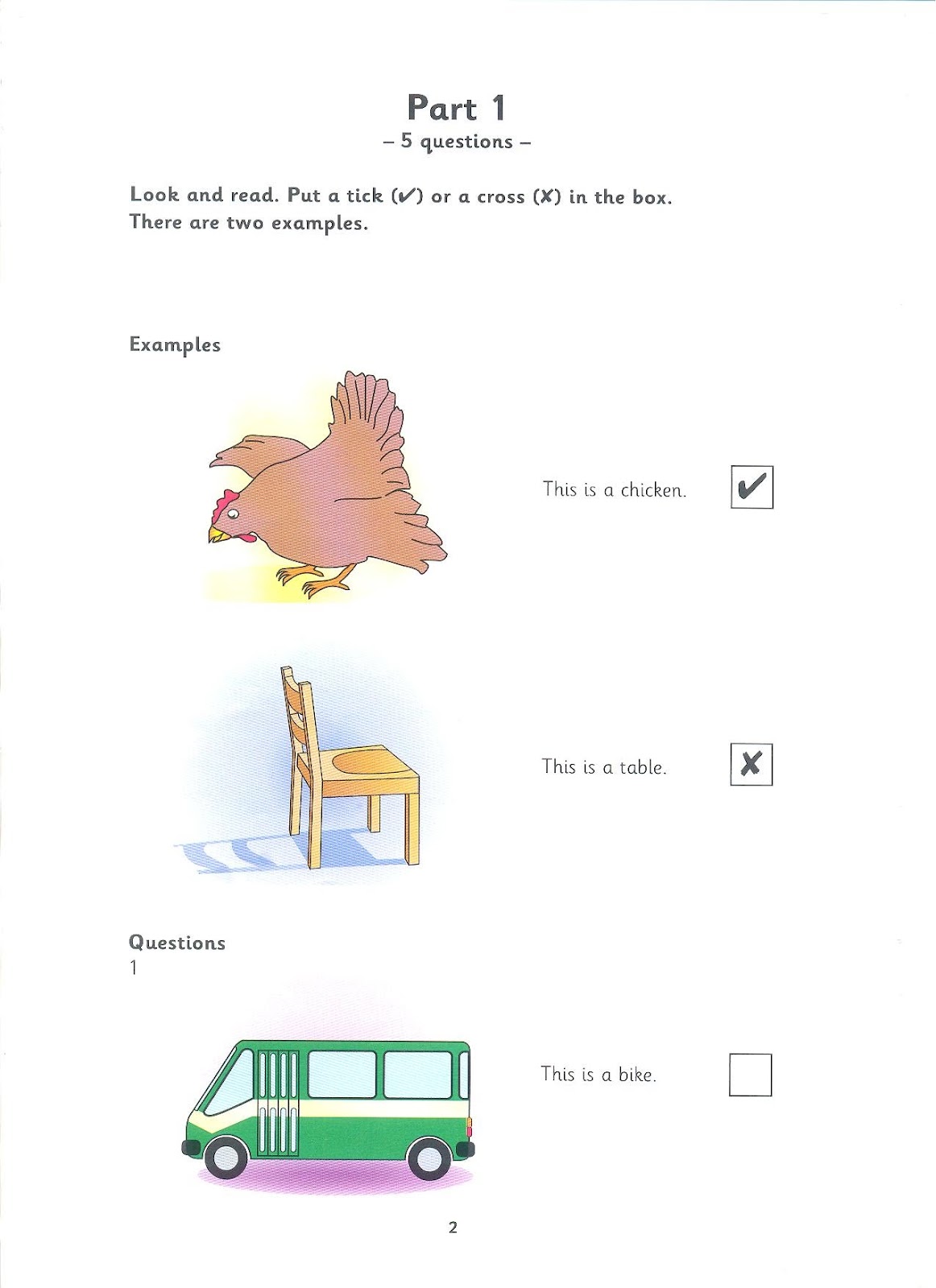 download research methodology in the medical