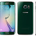 سامسونج جالكسى اس 6 ايدج صور ومواصفات - Samsung Galaxy S6 Edge