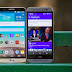 2014’s Top Gadget Contenders