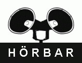 hörbar hamburg