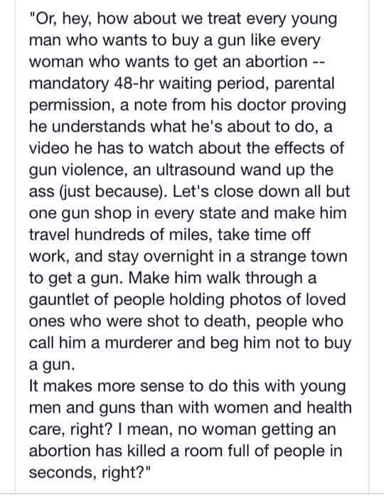public opinion on gun control essay public opinion on gun control essay