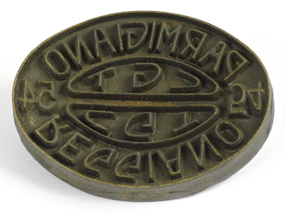 Rosemarie & Thyme: Cuciniamo con il Parmigiano Reggiano per aiutare l