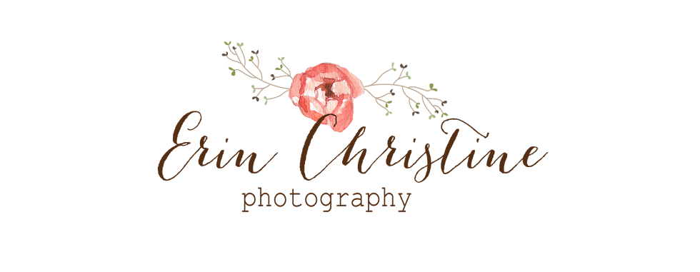 Erin Christine Photography