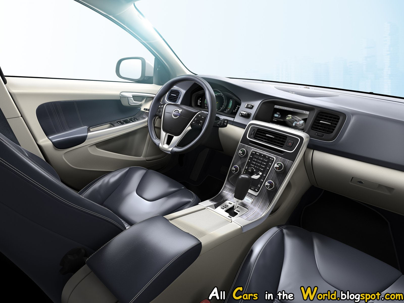 http://4.bp.blogspot.com/-ClV8MLZfchQ/UDia1-K3UiI/AAAAAAAACcw/FwrCwoBL3DY/s1600/Volvo-V60_Plug-in_Hybrid_2013_1600x1200_wallpaper_0a.jpg