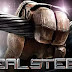 Real Steel HD 1.24.3 MOD APK (UNLOCKED EVERYTHING)