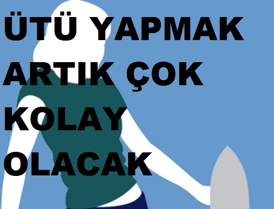 Raheyin Mutfağı 41