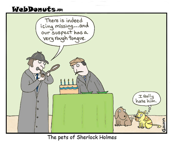 Cartoon%2Bof%2Bthe%2BDay-%2Bpets-of-sherlock-holmes.jpg