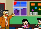 Doraemon es Malo Doraemon es Malo