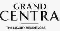 ILD Grand Centra Sector 37C Gurgaon, offering 2, 3 BHK flats in Gurgaon