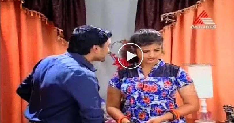 Watching All Videos: Malayalam Serial Actress Shalu Kurian Carrier.