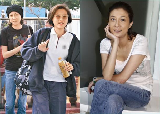 etta asian dating website ‘the cool asian’ actress and beauty vlogger shares her entire the old-school archetype of the cool-girl is dead asia we are jetmag tag cloud. etta asian dating website ‘the cool asian’ actress and beauty vlogger shares her entire the old-school archetype of the cool-girl is dead asia we are jetmag tag cloud.