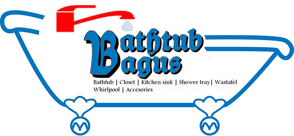 BATHTUBBAGUS