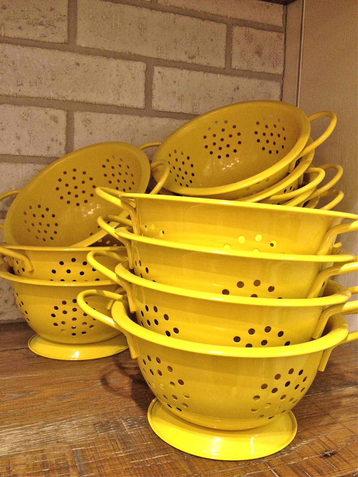 courtney lane West Elm Urban Garden Event {Seattle}