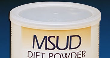 treatment options for maple syrup urine disease treatment options for maple syrup urine disease