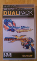 Dual Pack Megaman sur PSP. Screen+shot+2011-09-17+at+2.40.04+PM
