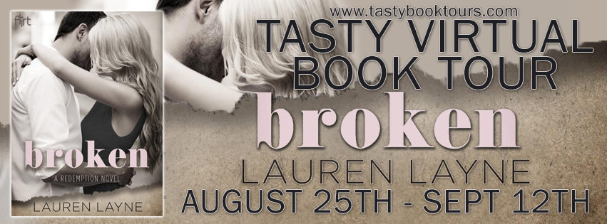http://www.tastybooktours.com/2014/06/now-booking-tasty-virtual-tour-for_5455.html