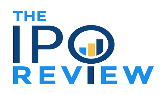 The IPO Review