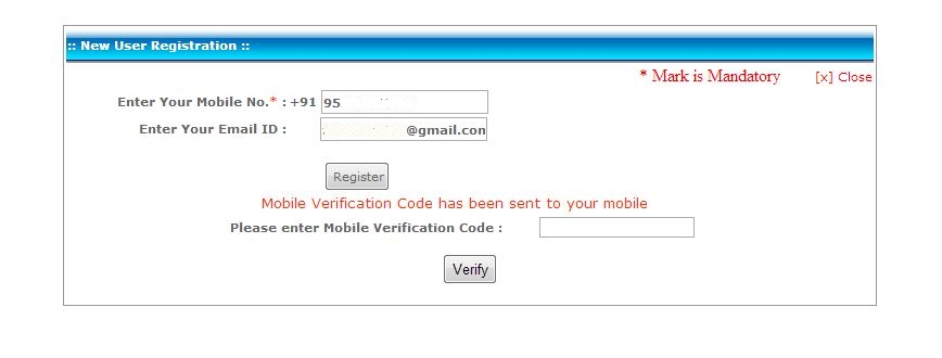 Download Voter Id Card With Photo In Bihar
