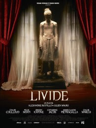 Assistir Filme Livide