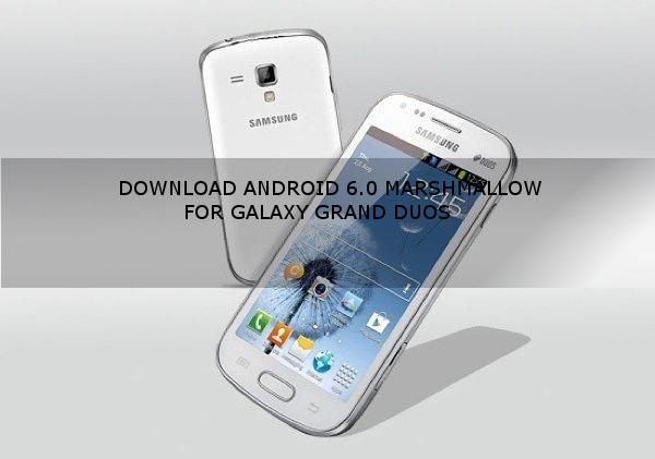 Roblox for Samsung Galaxy Grand I9082 - free download APK file for Galaxy  Grand I9082