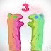 3rd Anniversary | Teaser