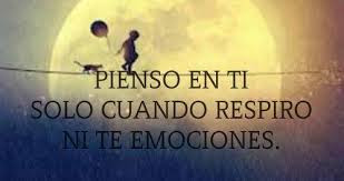 Chidas – hermosas frases y tarjetas de amor 2015 Chidas – hermosas frases y tarjetas de amor 2015