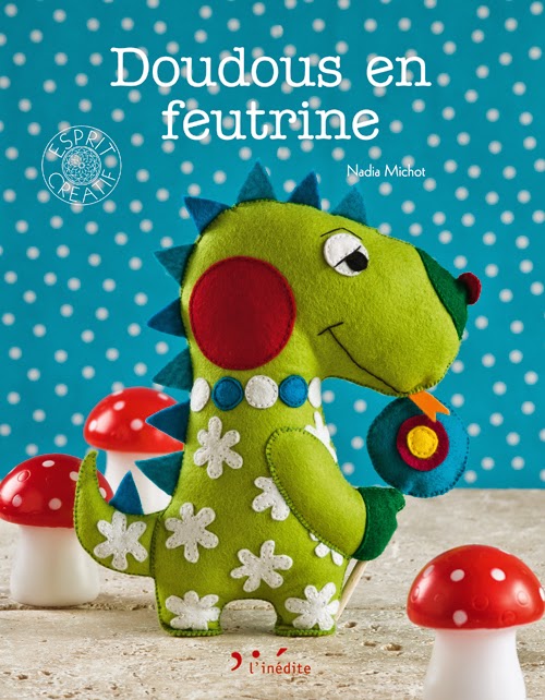 http://bit.ly/doudous-feutrine