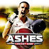 Ashes Cricket 2009 Download Free