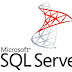 SQL LAB @ HOME 3