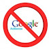 15 Hal Yang Melanggar TOS Google Adsense 15 Hal Yang Melanggar TOS Google Adsense