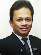 PENGARAH PELAJARAN NEGERI SELANGOR