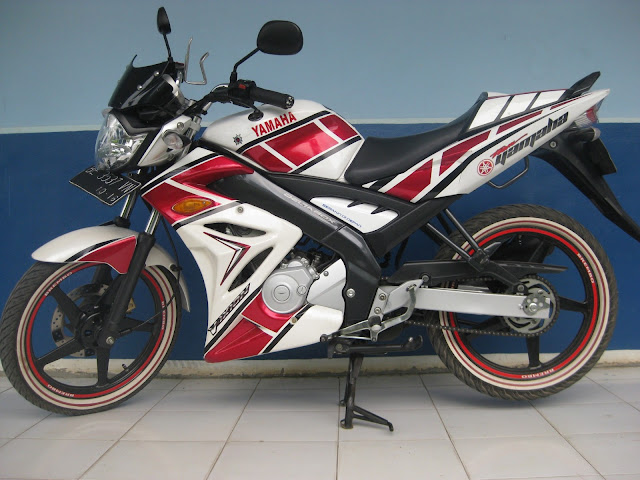 Modifikasi+Motor+Vixion+02.jpg