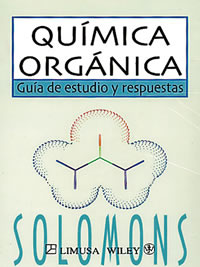 libros quimica organica pdf gratis