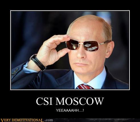 225966435_TjouwY7w_c.jpg