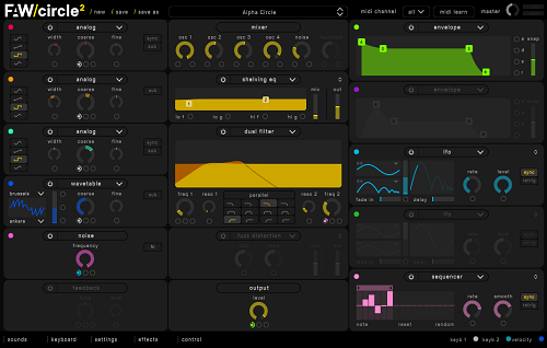 Insight 2010 scaricare attivatore 64 bits