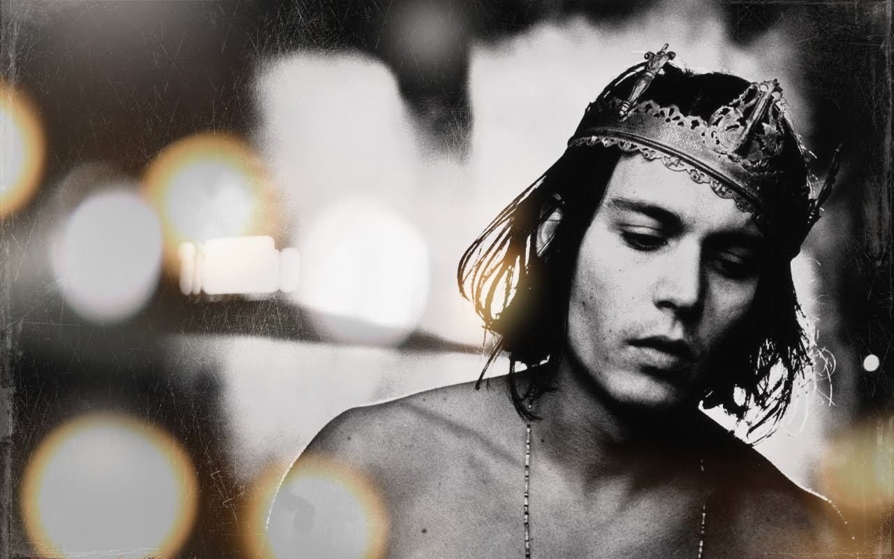 http://4.bp.blogspot.com/-ClyRGghdRNw/Tp65LXjBY4I/AAAAAAAAAbU/STVh7uPTX78/s1600/johnny+depp+hair-hairstyles-formen.blogspot.com-Johnny-Depp-johnny-depp-5664146-1280-800.jpg