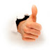 How to add a ''Recommended Post Slide'' in Blogger / Blogspot