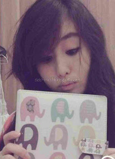 Photo Kathy Indera Paling baru Photo Kathy Indera Paling baru