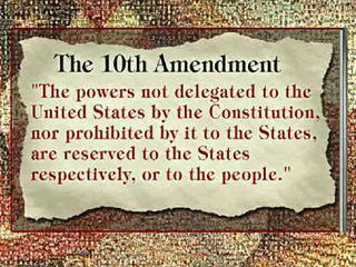 Amendment 10