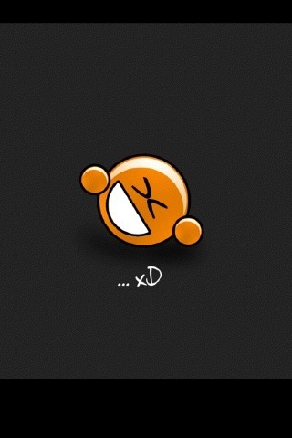 wallpaper cartoon mickey. wallpaper cartoon mickey. wallpaper cartoon mickey.