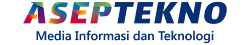Aseptekno Aseptekno