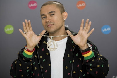 Frankie J - And I Had You There Lyrics + Letras + Lirik + Tekst + Text + Testo + Paroles + Source: Lyrics-Video-Music.blogspot.com + Video Music Song Lyrics Frankie J - And I Had You There