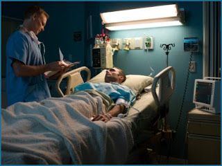 Hospital
