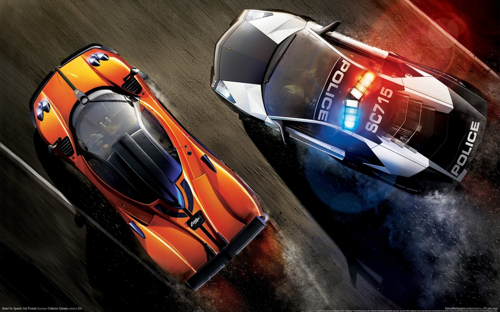 http://4.bp.blogspot.com/-Cm71jmGwSKU/UDevLS5mlhI/AAAAAAAAAbQ/SnJI-GYOlNQ/s1600/2010_nfs_hot_pursuit-1680x1050.jpg